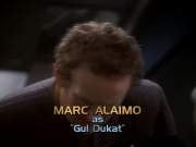 Filename=extant_StarTrek_DS9_6x05-FavorTheBold_00447.jpg
Filesize=121KiB
Dimensions=1200x900
Date added=Jan 07, 2020 extant_StarTrek_DS9_6x05-FavorTheBold_00447.jpg
