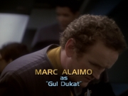 Filename=extant_StarTrek_DS9_6x05-FavorTheBold_00448.jpg
Filesize=134KiB
Dimensions=1200x900
Date added=Jan 07, 2020 extant_StarTrek_DS9_6x05-FavorTheBold_00448.jpg