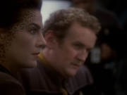 Filename=extant_StarTrek_DS9_6x05-FavorTheBold_00450.jpg
Filesize=108KiB
Dimensions=1200x900
Date added=Jan 07, 2020 extant_StarTrek_DS9_6x05-FavorTheBold_00450.jpg