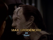 Filename=extant_StarTrek_DS9_6x05-FavorTheBold_00452.jpg
Filesize=133KiB
Dimensions=1200x900
Date added=Jan 07, 2020 extant_StarTrek_DS9_6x05-FavorTheBold_00452.jpg