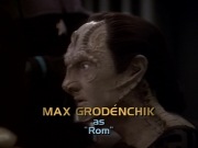 Filename=extant_StarTrek_DS9_6x05-FavorTheBold_00453.jpg
Filesize=122KiB
Dimensions=1200x900
Date added=Jan 07, 2020 extant_StarTrek_DS9_6x05-FavorTheBold_00453.jpg