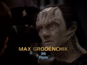 Filename=extant_StarTrek_DS9_6x05-FavorTheBold_00454.jpg
Filesize=126KiB
Dimensions=1200x900
Date added=Jan 07, 2020 extant_StarTrek_DS9_6x05-FavorTheBold_00454.jpg