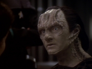 Filename=extant_StarTrek_DS9_6x05-FavorTheBold_00455.jpg
Filesize=112KiB
Dimensions=1200x900
Date added=Jan 07, 2020 extant_StarTrek_DS9_6x05-FavorTheBold_00455.jpg