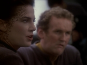 Filename=extant_StarTrek_DS9_6x05-FavorTheBold_00456.jpg
Filesize=110KiB
Dimensions=1200x900
Date added=Jan 07, 2020 extant_StarTrek_DS9_6x05-FavorTheBold_00456.jpg
