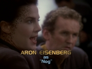Filename=extant_StarTrek_DS9_6x05-FavorTheBold_00458.jpg
Filesize=140KiB
Dimensions=1200x900
Date added=Jan 07, 2020 extant_StarTrek_DS9_6x05-FavorTheBold_00458.jpg