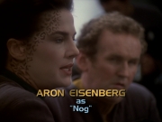 Filename=extant_StarTrek_DS9_6x05-FavorTheBold_00459.jpg
Filesize=133KiB
Dimensions=1200x900
Date added=Jan 07, 2020 extant_StarTrek_DS9_6x05-FavorTheBold_00459.jpg