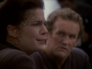 Filename=extant_StarTrek_DS9_6x05-FavorTheBold_00461.jpg
Filesize=115KiB
Dimensions=1200x900
Date added=Jan 07, 2020 extant_StarTrek_DS9_6x05-FavorTheBold_00461.jpg