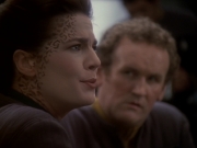 Filename=extant_StarTrek_DS9_6x05-FavorTheBold_00462.jpg
Filesize=117KiB
Dimensions=1200x900
Date added=Jan 07, 2020 extant_StarTrek_DS9_6x05-FavorTheBold_00462.jpg