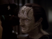 Filename=extant_StarTrek_DS9_6x05-FavorTheBold_00464.jpg
Filesize=114KiB
Dimensions=1200x900
Date added=Jan 07, 2020 extant_StarTrek_DS9_6x05-FavorTheBold_00464.jpg