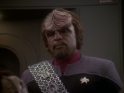 Filename=extant_StarTrek_DS9_6x05-FavorTheBold_00469.jpg
Filesize=143KiB
Dimensions=1200x900
Date added=Jan 07, 2020 extant_StarTrek_DS9_6x05-FavorTheBold_00469.jpg