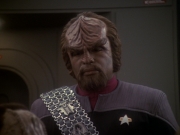 Filename=extant_StarTrek_DS9_6x05-FavorTheBold_00470.jpg
Filesize=150KiB
Dimensions=1200x900
Date added=Jan 07, 2020 extant_StarTrek_DS9_6x05-FavorTheBold_00470.jpg
