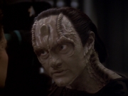 Filename=extant_StarTrek_DS9_6x05-FavorTheBold_00471.jpg
Filesize=115KiB
Dimensions=1200x900
Date added=Jan 07, 2020 extant_StarTrek_DS9_6x05-FavorTheBold_00471.jpg