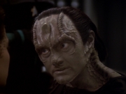 Filename=extant_StarTrek_DS9_6x05-FavorTheBold_00472.jpg
Filesize=123KiB
Dimensions=1200x900
Date added=Jan 07, 2020 extant_StarTrek_DS9_6x05-FavorTheBold_00472.jpg