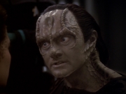 Filename=extant_StarTrek_DS9_6x05-FavorTheBold_00473.jpg
Filesize=117KiB
Dimensions=1200x900
Date added=Jan 07, 2020 extant_StarTrek_DS9_6x05-FavorTheBold_00473.jpg