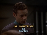 Filename=extant_StarTrek_DS9_6x05-FavorTheBold_00476.jpg
Filesize=125KiB
Dimensions=1200x900
Date added=Jan 07, 2020 extant_StarTrek_DS9_6x05-FavorTheBold_00476.jpg
