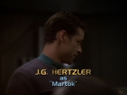 Filename=extant_StarTrek_DS9_6x05-FavorTheBold_00477.jpg
Filesize=122KiB
Dimensions=1200x900
Date added=Jan 07, 2020 extant_StarTrek_DS9_6x05-FavorTheBold_00477.jpg