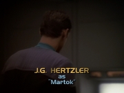 Filename=extant_StarTrek_DS9_6x05-FavorTheBold_00478.jpg
Filesize=107KiB
Dimensions=1200x900
Date added=Jan 07, 2020 extant_StarTrek_DS9_6x05-FavorTheBold_00478.jpg