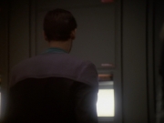 Filename=extant_StarTrek_DS9_6x05-FavorTheBold_00479.jpg
Filesize=99KiB
Dimensions=1200x900
Date added=Jan 07, 2020 extant_StarTrek_DS9_6x05-FavorTheBold_00479.jpg