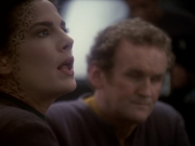 extant_StarTrek_DS9_6x05-FavorTheBold_00486.jpg