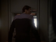 Filename=extant_StarTrek_DS9_6x05-FavorTheBold_00488.jpg
Filesize=106KiB
Dimensions=1200x900
Date added=Jan 07, 2020 extant_StarTrek_DS9_6x05-FavorTheBold_00488.jpg