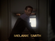 Filename=extant_StarTrek_DS9_6x05-FavorTheBold_00489.jpg
Filesize=134KiB
Dimensions=1200x900
Date added=Jan 07, 2020 extant_StarTrek_DS9_6x05-FavorTheBold_00489.jpg