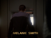 Filename=extant_StarTrek_DS9_6x05-FavorTheBold_00491.jpg
Filesize=128KiB
Dimensions=1200x900
Date added=Jan 07, 2020 extant_StarTrek_DS9_6x05-FavorTheBold_00491.jpg