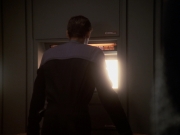 Filename=extant_StarTrek_DS9_6x05-FavorTheBold_00492.jpg
Filesize=105KiB
Dimensions=1200x900
Date added=Jan 07, 2020 extant_StarTrek_DS9_6x05-FavorTheBold_00492.jpg