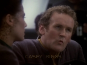 Filename=extant_StarTrek_DS9_6x05-FavorTheBold_00493.jpg
Filesize=125KiB
Dimensions=1200x900
Date added=Jan 07, 2020 extant_StarTrek_DS9_6x05-FavorTheBold_00493.jpg