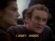 Filename=extant_StarTrek_DS9_6x05-FavorTheBold_00495.jpg
Filesize=130KiB
Dimensions=1200x900
Date added=Jan 07, 2020 extant_StarTrek_DS9_6x05-FavorTheBold_00495.jpg