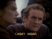 Filename=extant_StarTrek_DS9_6x05-FavorTheBold_00496.jpg
Filesize=136KiB
Dimensions=1200x900
Date added=Jan 07, 2020 extant_StarTrek_DS9_6x05-FavorTheBold_00496.jpg