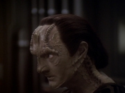 Filename=extant_StarTrek_DS9_6x05-FavorTheBold_00498.jpg
Filesize=125KiB
Dimensions=1200x900
Date added=Jan 07, 2020 extant_StarTrek_DS9_6x05-FavorTheBold_00498.jpg