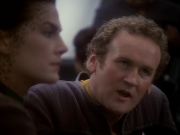 Filename=extant_StarTrek_DS9_6x05-FavorTheBold_00499.jpg
Filesize=124KiB
Dimensions=1200x900
Date added=Jan 07, 2020 extant_StarTrek_DS9_6x05-FavorTheBold_00499.jpg