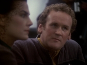Filename=extant_StarTrek_DS9_6x05-FavorTheBold_00500.jpg
Filesize=124KiB
Dimensions=1200x900
Date added=Jan 07, 2020 extant_StarTrek_DS9_6x05-FavorTheBold_00500.jpg