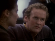 Filename=extant_StarTrek_DS9_6x05-FavorTheBold_00501.jpg
Filesize=128KiB
Dimensions=1200x900
Date added=Jan 07, 2020 extant_StarTrek_DS9_6x05-FavorTheBold_00501.jpg