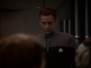 Filename=extant_StarTrek_DS9_6x05-FavorTheBold_00502.jpg
Filesize=92KiB
Dimensions=1200x900
Date added=Jan 07, 2020 extant_StarTrek_DS9_6x05-FavorTheBold_00502.jpg