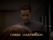 Filename=extant_StarTrek_DS9_6x05-FavorTheBold_00503.jpg
Filesize=120KiB
Dimensions=1200x900
Date added=Jan 07, 2020 extant_StarTrek_DS9_6x05-FavorTheBold_00503.jpg
