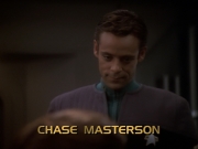 Filename=extant_StarTrek_DS9_6x05-FavorTheBold_00504.jpg
Filesize=119KiB
Dimensions=1200x900
Date added=Jan 07, 2020 extant_StarTrek_DS9_6x05-FavorTheBold_00504.jpg