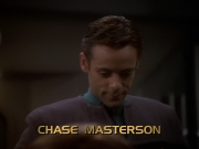 Filename=extant_StarTrek_DS9_6x05-FavorTheBold_00505.jpg
Filesize=124KiB
Dimensions=1200x900
Date added=Jan 07, 2020 extant_StarTrek_DS9_6x05-FavorTheBold_00505.jpg
