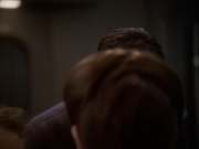 Filename=extant_StarTrek_DS9_6x05-FavorTheBold_00507.jpg
Filesize=91KiB
Dimensions=1200x900
Date added=Jan 07, 2020 extant_StarTrek_DS9_6x05-FavorTheBold_00507.jpg