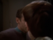 Filename=extant_StarTrek_DS9_6x05-FavorTheBold_00508.jpg
Filesize=99KiB
Dimensions=1200x900
Date added=Jan 07, 2020 extant_StarTrek_DS9_6x05-FavorTheBold_00508.jpg