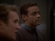 Filename=extant_StarTrek_DS9_6x05-FavorTheBold_00510.jpg
Filesize=106KiB
Dimensions=1200x900
Date added=Jan 07, 2020 extant_StarTrek_DS9_6x05-FavorTheBold_00510.jpg
