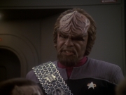 Filename=extant_StarTrek_DS9_6x05-FavorTheBold_00511.jpg
Filesize=145KiB
Dimensions=1200x900
Date added=Jan 07, 2020 extant_StarTrek_DS9_6x05-FavorTheBold_00511.jpg