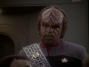 Filename=extant_StarTrek_DS9_6x05-FavorTheBold_00512.jpg
Filesize=150KiB
Dimensions=1200x900
Date added=Jan 07, 2020 extant_StarTrek_DS9_6x05-FavorTheBold_00512.jpg