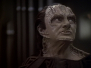 Filename=extant_StarTrek_DS9_6x05-FavorTheBold_00513.jpg
Filesize=120KiB
Dimensions=1200x900
Date added=Jan 07, 2020 extant_StarTrek_DS9_6x05-FavorTheBold_00513.jpg