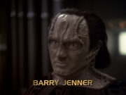 Filename=extant_StarTrek_DS9_6x05-FavorTheBold_00514.jpg
Filesize=133KiB
Dimensions=1200x900
Date added=Jan 07, 2020 extant_StarTrek_DS9_6x05-FavorTheBold_00514.jpg