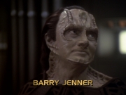 Filename=extant_StarTrek_DS9_6x05-FavorTheBold_00515.jpg
Filesize=143KiB
Dimensions=1200x900
Date added=Jan 07, 2020 extant_StarTrek_DS9_6x05-FavorTheBold_00515.jpg