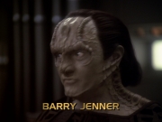 Filename=extant_StarTrek_DS9_6x05-FavorTheBold_00516.jpg
Filesize=137KiB
Dimensions=1200x900
Date added=Jan 07, 2020 extant_StarTrek_DS9_6x05-FavorTheBold_00516.jpg