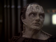 Filename=extant_StarTrek_DS9_6x05-FavorTheBold_00517.jpg
Filesize=126KiB
Dimensions=1200x900
Date added=Jan 07, 2020 extant_StarTrek_DS9_6x05-FavorTheBold_00517.jpg