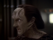 Filename=extant_StarTrek_DS9_6x05-FavorTheBold_00518.jpg
Filesize=122KiB
Dimensions=1200x900
Date added=Jan 07, 2020 extant_StarTrek_DS9_6x05-FavorTheBold_00518.jpg
