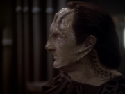 Filename=extant_StarTrek_DS9_6x05-FavorTheBold_00519.jpg
Filesize=115KiB
Dimensions=1200x900
Date added=Jan 07, 2020 extant_StarTrek_DS9_6x05-FavorTheBold_00519.jpg